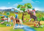 River Challenge