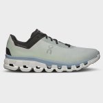 Men's Cloudflow 4 - Glacier chambray - UK11