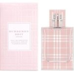 Burberry Brit Sheer Eau De Toilette Spray 50ML - Parallel Import Usa