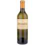 Boekenhoutskloof Semillon 750ML - 6