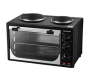 Brand - 30 Litre MINI Kitchen Oven