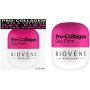 Biovene Pro-collagen Extra-firming Day Cream 50ML