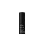 Osis+ Session Label The Powder 8G