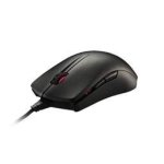 Coolermaster Mastermouse Pro Large Gaming Mouse