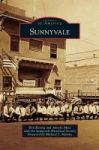 Sunnyvale Hardcover