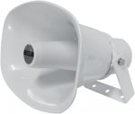 Hybrid H30 30W Horn Speaker