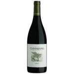 Cederberg Shiraz 750ML - 6