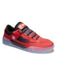Dc Metric Le Shoe