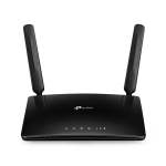 TP-link MR150 300MBPS 4G LTE Wifi Router