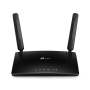 TP-link MR150 300MBPS 4G LTE Wifi Router