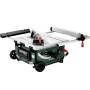 Metabo Table Saw Ts 254