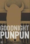 Goodnight Punpun Vol. 6 Paperback