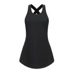 Slazenger Women's Training Vest
