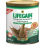 Lifegain Shake Chocolate 300G