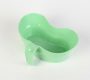 Vomit Bowl