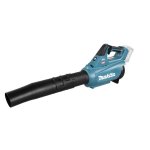 Makita 40V Cordless Blower Tool Only UB001GZ