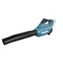 Makita 40V Cordless Blower Tool Only UB001GZ