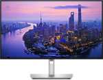 Dell Ultrasharp 27 4K Thunderbolt Hub Monitor - U2725QE