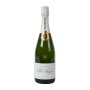 Pol Roger Brut Reserve Non Vintage Champagne 750 Ml