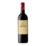 Kadette Cape Blend - Case 6