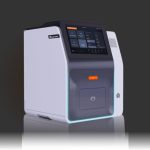 Dry Multi-functional Analyzer 7-DIFF Hematology + Immunology + Biochemistry Analysis