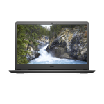 Dell Vostro 3500 15.6-INCH Core I3-1115G4 4GB RAM 1TB Hdd Win 10 Home Laptop