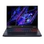 Acer Predator Helios Neo 16 Gaming Laptop Intel I9-14900HX 16GB DDR5 1024GB Nvme RTX4060 Windows 11 Home
