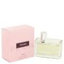 Prada Amber Eau De Parfum 80ML - Parallel Import Usa