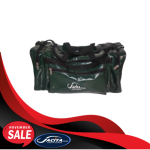 Toggs Weekenders Pvc
