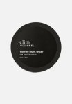 Intense Night Repair Tin Only