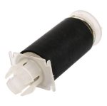 Suspension Spring Motor Base