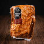 Beef Rump Tail Grill Butter Whole 800G