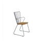 Paon Dining Chair