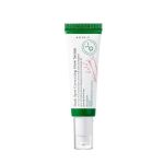 Dark Spot Correcting Glow Serum