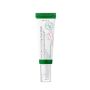 Dark Spot Correcting Glow Serum