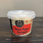 Sweet Pepper Potato Salad 500ML