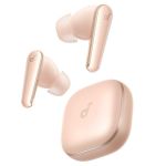 Soundcore Liberty 5 Bluetooth Earbuds - Apricot
