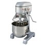 Planetary MIXER-20 Lt Econo No Hub With Safety Guard Chef& 039 S Depot