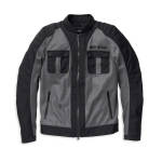 Women’s Zephyr Mesh Jacket W Zip-out Liner