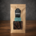 Beef Monate Dro Wors Sticks 250G