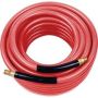 Ampro - Heavy Duty 3/8 X 15M Pvc Air Hose