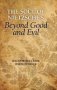 The Soul Of Nietzsche&  39 S Beyond Good And Evil   Hardcover New