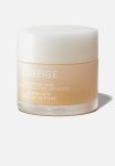 Lip Sleeping Mask Eggnog Latte