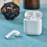 I12 Tws Wireless Ear Pods