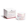Clarins Bright Plus Moisturizing Gel Cream