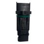 Car Mass Air Flow Meter Sensor Maf For Dmax 3.0 Compatible With Chevrolet