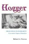 Hogger: From Fantasy To Fulfillment: A Locomotive Engineer Remembers
