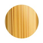 Spaghetti 500G