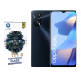 Tempered Glass Screen Protector For Oppo A54S