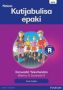 Kutijabulisa Epaki   Siswati     Siswant Paperback